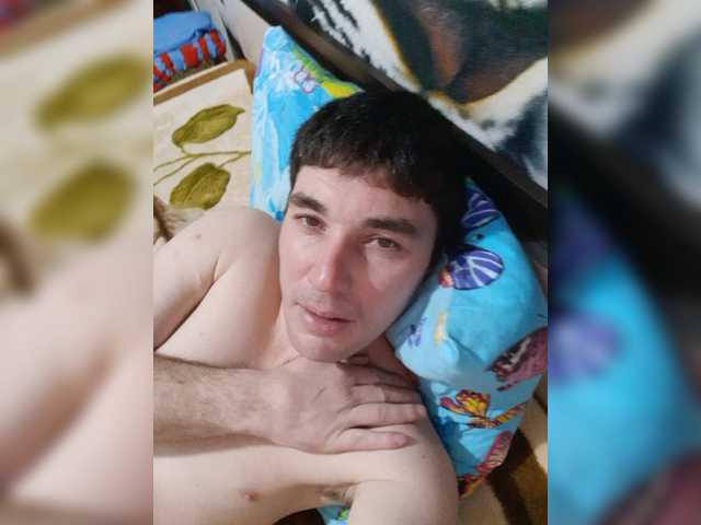 Cam Model RashikSexyBoy Mobile Live King Of The Room Male Gay Cumming White