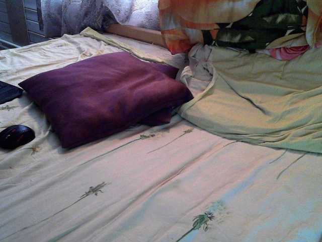 Red7-62 Blonde Hd Cam Webcam Model Large Penis Guy Blue Eyes Masturbation Trimmed Penis Bisexual Handjob Big Penis Stripping Webcam Jerking Gay White Speaks