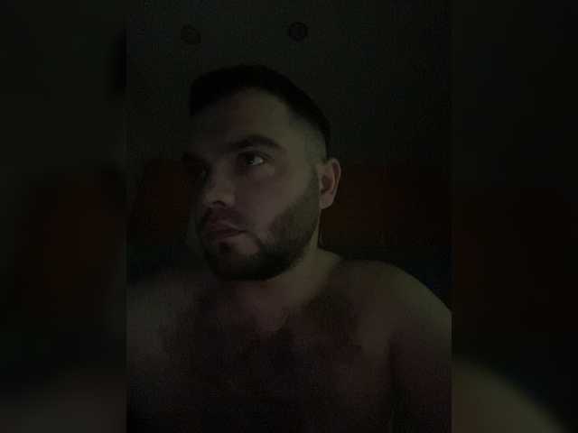 Cam Model Ruslann996 Medium Penis Mobile Live Dildoing Speaks Russian Gay