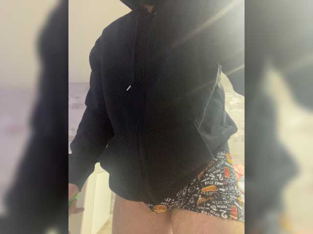 Ruslann996 Chatting Medium Cock Medium Height Male Young Man Dildoing Caucasian Ejaculation Guy Games Russian Brunette Webcam Speaks Russian Gay Cumming Mobile