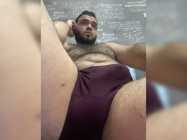 Ruslann996 Chatting Medium Cock Medium Height Male Young Man Dildoing Caucasian Ejaculation Guy Games Russian Brunette Webcam Speaks Russian Gay Cumming Mobile