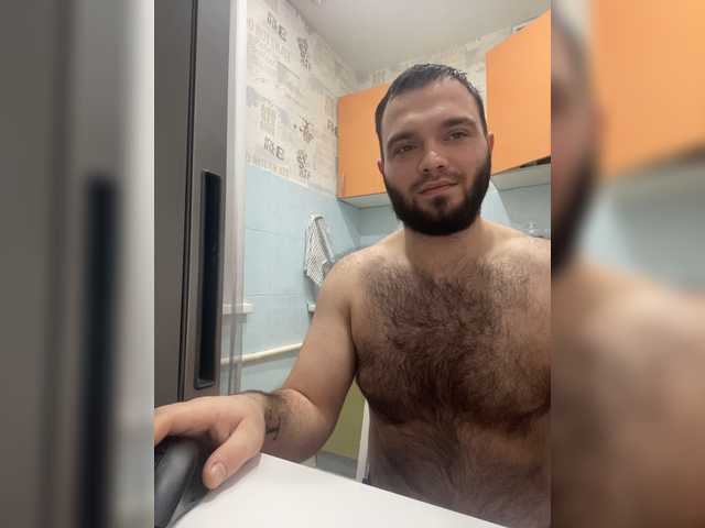 Ruslann996 Chatting Medium Cock Medium Height Male Young Man Dildoing Caucasian Ejaculation Guy Games Russian Brunette Webcam Speaks Russian Gay Cumming Mobile