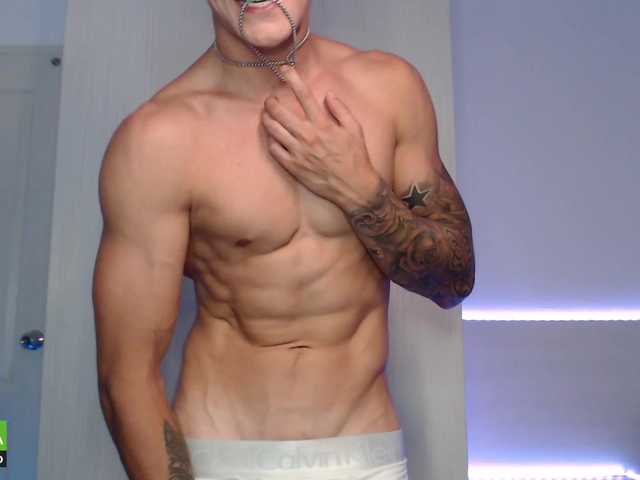 Wildcat93 Speaks Russian Dancing Enjoying Brunette Hd Cam Trimmed Penis Male Young Man Fit Caucasian Green Eyes Speaks English Gay White Stripping Cleveland Usa