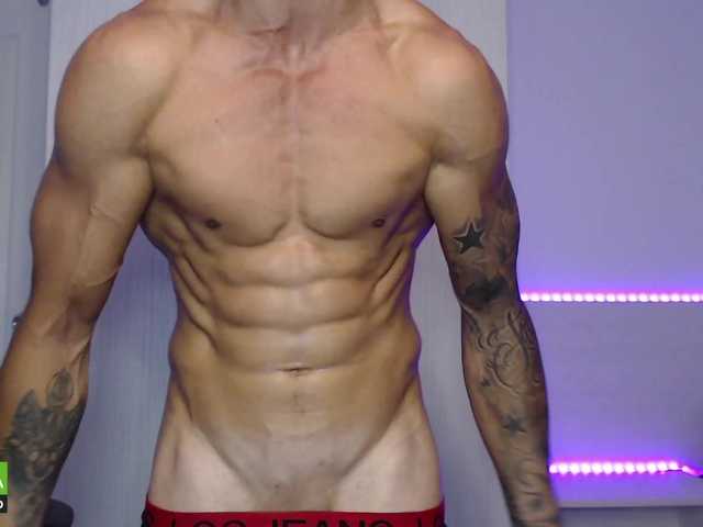 Wildcat93 Speaks Russian Dancing Enjoying Brunette Hd Cam Trimmed Penis Male Young Man Fit Caucasian Green Eyes Speaks English Gay White Stripping Cleveland Usa