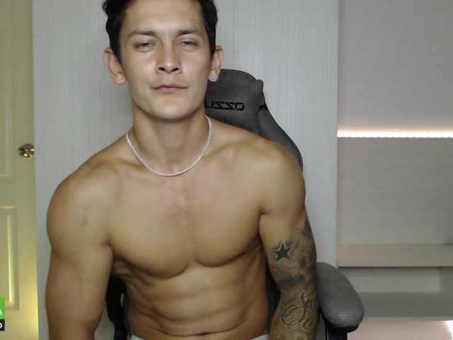 Wildcat93 Chatting English Caucasian Dancing Speaks Russian Medium Cock Webcam Model Teasing Hd Cam Green Eyes Webcam Medium Penis Usa Speaks English Stripping