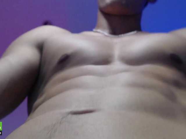 Wildcat93 Chatting English Caucasian Dancing Speaks Russian Medium Cock Webcam Model Teasing Hd Cam Green Eyes Webcam Medium Penis Usa Speaks English Stripping