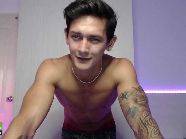 Wildcat93 Hd Plus Hd Cam Russian Caucasian Straight Medium Height Dancing Gay Stripping White Chatting Guy Male Enjoying Games Cleveland Medium Cock Brunette