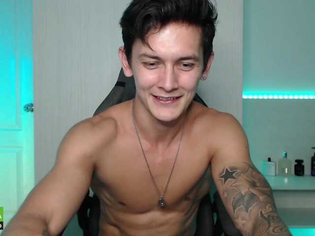 Wildcat93 Hd Plus Hd Cam Russian Caucasian Straight Medium Height Dancing Gay Stripping White Chatting Guy Male Enjoying Games Cleveland Medium Cock Brunette