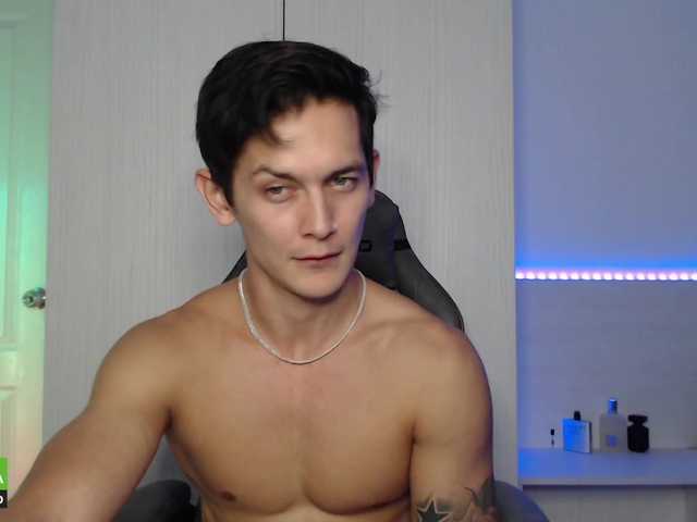 Wildcat93 Hd Plus Hd Cam Russian Caucasian Straight Medium Height Dancing Gay Stripping White Chatting Guy Male Enjoying Games Cleveland Medium Cock Brunette