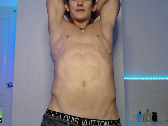 Wildcat93 Hd Plus Hd Cam Russian Caucasian Straight Medium Height Dancing Gay Stripping White Chatting Guy Male Enjoying Games Cleveland Medium Cock Brunette