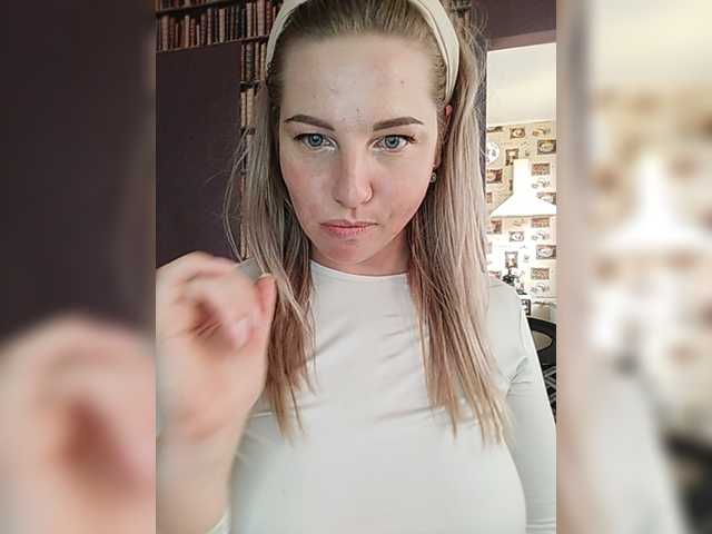 Rafinadick Huge Tits Fucking Young Woman Blowjob Shaved Pussy