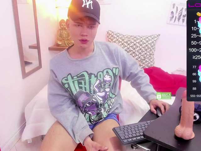 Samael-18 Male Cock Sucking English Brunette Medium Height Guy Hd Plus Medium Penis Gay King Of The Room Russian Hd Cam Cumming Medium Cock Webcam Dancing Latin