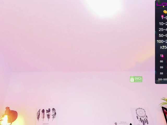 Samael-18 Male Cock Sucking English Brunette Medium Height Guy Hd Plus Medium Penis Gay King Of The Room Russian Hd Cam Cumming Medium Cock Webcam Dancing Latin