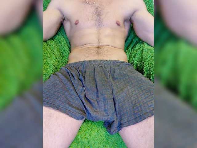 Sana1235434 Short Straight Gay Ejaculation Caucasian Brown Eyes Webcam Guy Enjoying Games Handjob Webcam Model Dancing Trimmed Penis Chatting Young Man Speaks