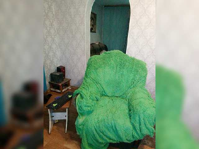 Sana1235434 Short Straight Gay Ejaculation Caucasian Brown Eyes Webcam Guy Enjoying Games Handjob Webcam Model Dancing Trimmed Penis Chatting Young Man Speaks