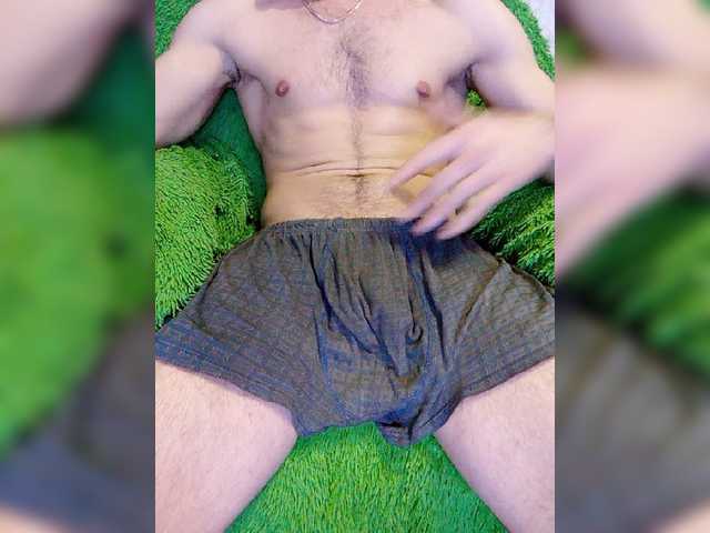 Sana1235434 Short Straight Gay Ejaculation Caucasian Brown Eyes Webcam Guy Enjoying Games Handjob Webcam Model Dancing Trimmed Penis Chatting Young Man Speaks