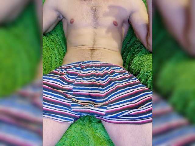 Sana1235434 Short Straight Gay Ejaculation Caucasian Brown Eyes Webcam Guy Enjoying Games Handjob Webcam Model Dancing Trimmed Penis Chatting Young Man Speaks