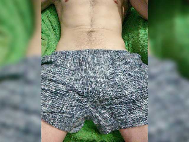 Sana1235434 Webcam Model King Of The Room Short Speaks Russian White Medium Penis Trimmed Penis Guy Chatting Straight Medium Cock Brown Eyes  Ejaculation Male