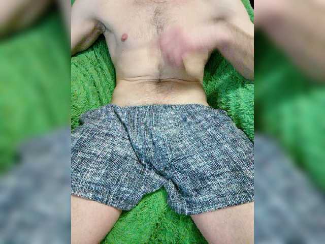 Sana1235434 Webcam Model King Of The Room Short Speaks Russian White Medium Penis Trimmed Penis Guy Chatting Straight Medium Cock Brown Eyes  Ejaculation Male