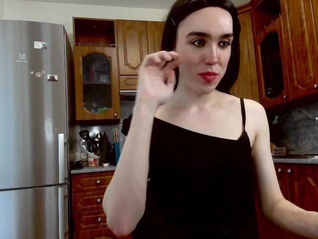 SasandraSing Love Making Straight Anal Play Medium Tits Webcam Model