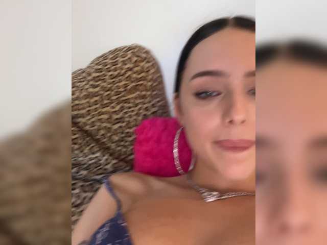 Cam Model CandyFlipGirl Smoking King Of The Room Ass To Mouth Licking Camshow