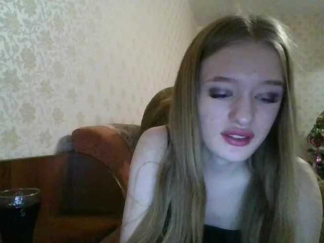 Cam Model This_baby Speaks Russian Blonde Ejaculation Small Tits Smoking