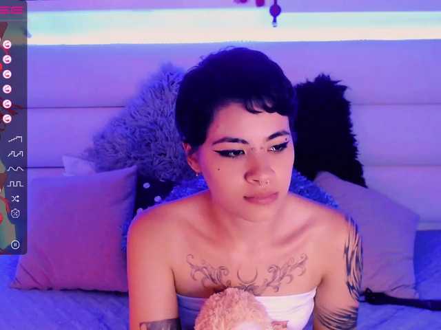 ScarlattaSnow Latin Using Vibratoy Blowjob Hd Plus Games Stripping