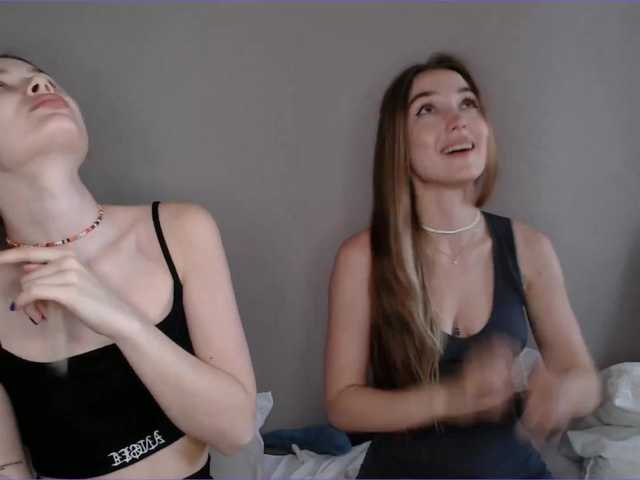 Seabreezee Dildo Play Webcam Model Kissing Massage Hd Plus Small Boobs Licking Lovense Lesbian Games Straight Rimming Pussylicking Shaved Pussy Pussyfucking