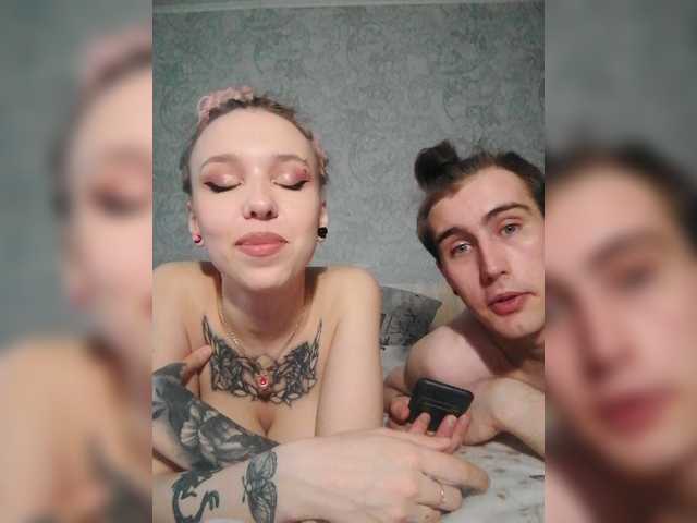 Cam Model Sexlifee Muffdiving Cum In Mouth Speaks Russian Fisting Feet Fuck
