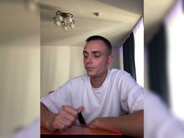 Cam Model Sexmaniac17 Games Guy Teasing Love Making Licking English Webcam