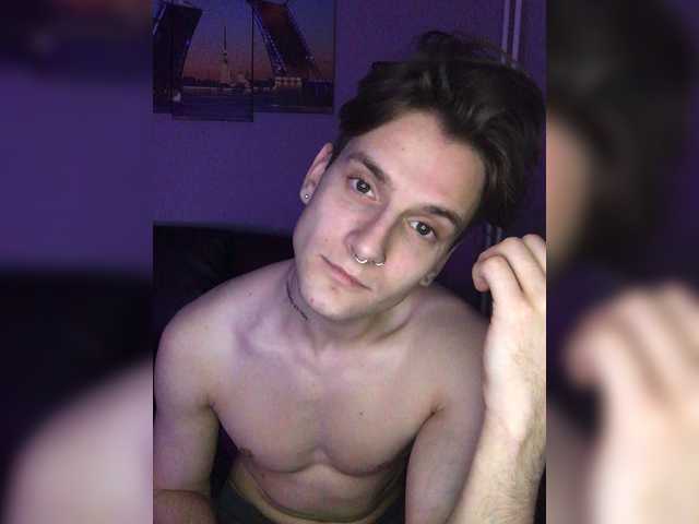 Cam Model ETHAN_MOORE Gay Medium Cock Feet Fuck Short Camshow Mobile Live