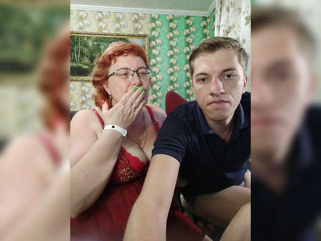 Cam Model SexNeigbours Medium Height Cunnilingus Cock Sucking White Cumshot Latvia