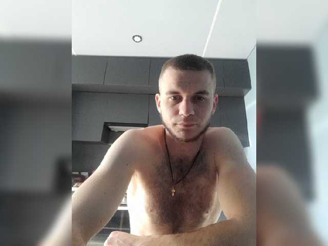 Cam Model Sexpunisher19 Love Making Speaks Russian Mobile Live Dreaming Straight