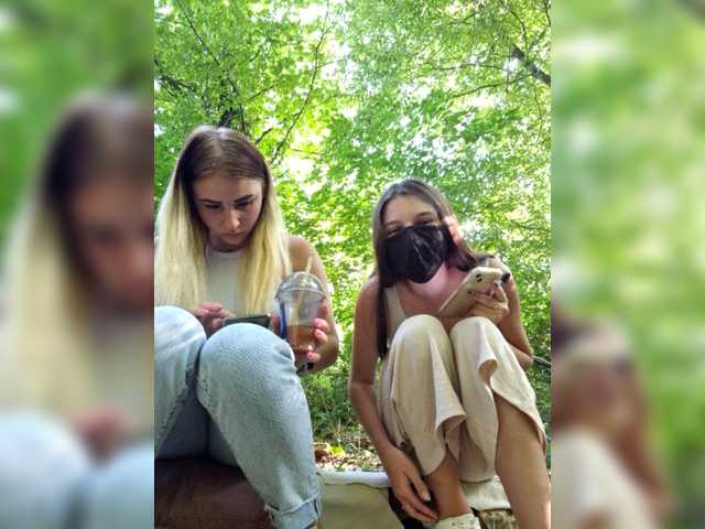 Sexadventure7 Kissing Webcam Model White Slim Games Stripping Dreaming Mobile Live Straight Blonde Smoking Dancing Caucasian Russian Jerking Masturbation Webcam