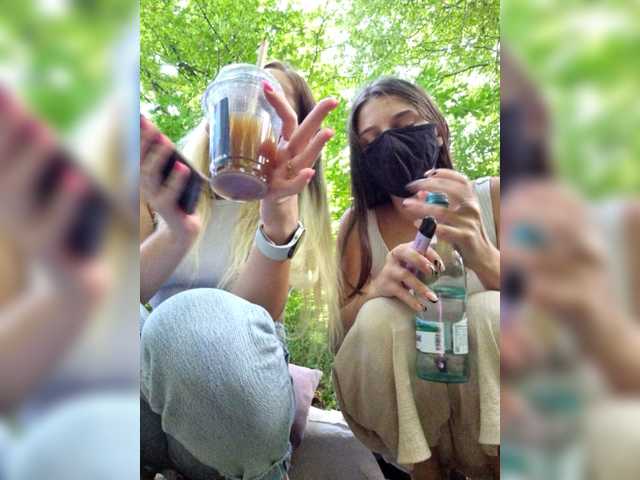 Sexadventure7 Kissing Webcam Model White Slim Games Stripping Dreaming Mobile Live Straight Blonde Smoking Dancing Caucasian Russian Jerking Masturbation Webcam