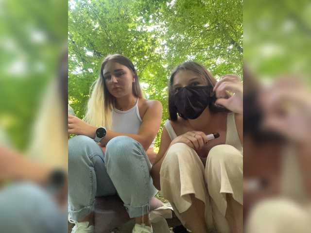 Sexadventure7 Kissing Webcam Model White Slim Games Stripping Dreaming Mobile Live Straight Blonde Smoking Dancing Caucasian Russian Jerking Masturbation Webcam