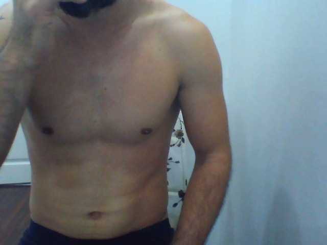 SexyBoY7712 Webcam Middle Eastern Dancing Games Brown Eyes Jerking