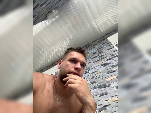 Cam Model SexyShmexy666 Caucasian Young Man Feet Fuck Fucking Male Jerking Smoking