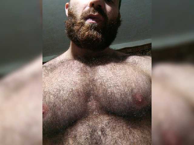 Sexymenstrong Webcam Model Dancing Trimmed Penis Games Massage Dreaming Large Cock Masturbation Chatting Caucasian Medium Height Brunette King Of Kings King Of