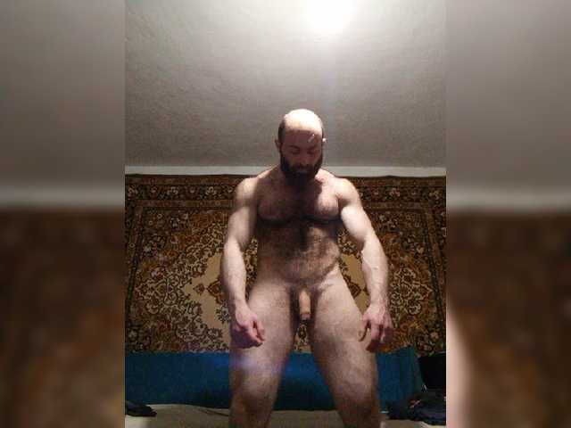 Sexymenstrong Webcam Model Dancing Trimmed Penis Games Massage Dreaming Large Cock Masturbation Chatting Caucasian Medium Height Brunette King Of Kings King Of