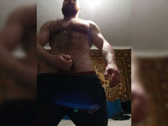 Sexymenstrong Webcam Model Dancing Trimmed Penis Games Massage Dreaming Large Cock Masturbation Chatting Caucasian Medium Height Brunette King Of Kings King Of