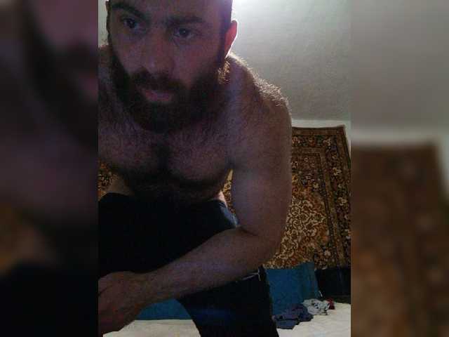 Sexymenstrong Webcam Model Dancing Trimmed Penis Games Massage Dreaming Large Cock Masturbation Chatting Caucasian Medium Height Brunette King Of Kings King Of