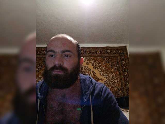 Cam Model Sexymenstrong Dancing Dreaming Brown Eyes Fucking Hard King Of Kings