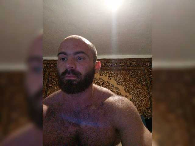 Sexymenstrong Guy Jerking Tugging Masturbation Gay Webcam Model