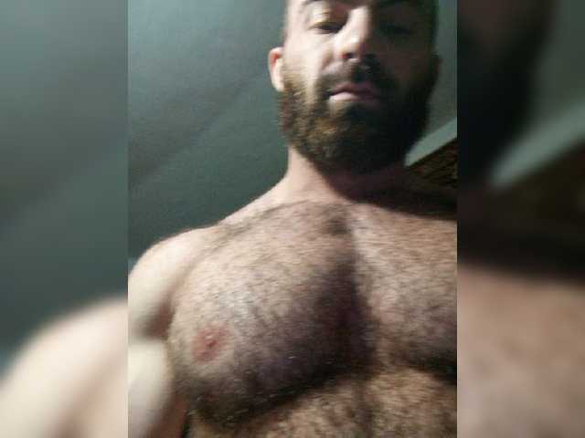Sexymenstrong English Guy Webcam Model Dreaming Tugging Stripping Russian