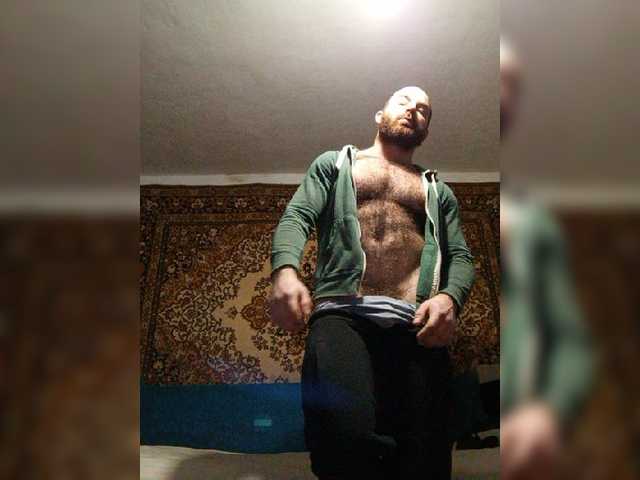 Sexymenstrong Bisexual English Brunette Large Penis King Of Kings