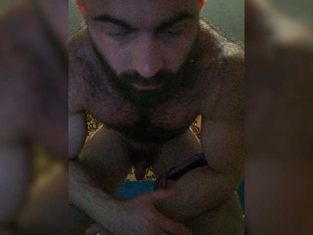 Cam Model Sexymenstrong Massage Guy English Caucasian Fucking Hard Teasing