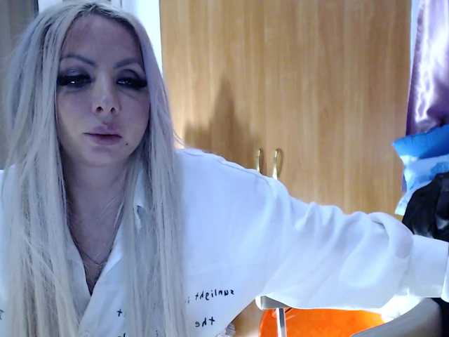 Sexytigress Webcam Model Facial Medium Height Handjob Medium Ass