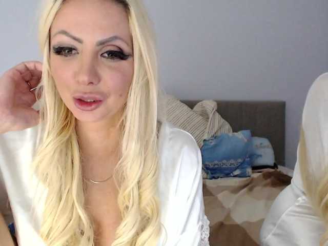Cam Model Sexytigress Cum In Pussy Dicksucking Female Domination Bouncing