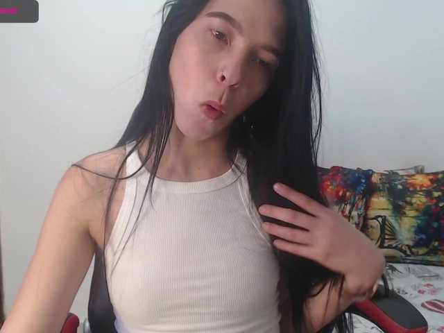 Shaktibakshii Foot Fetish Fucking Medium Tits Cum In Pussy Medium Butt